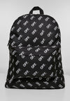 MT OFF Backpack