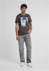 MT F#?KIT T-Shirt