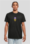 MT Mister Tee Bear Tee