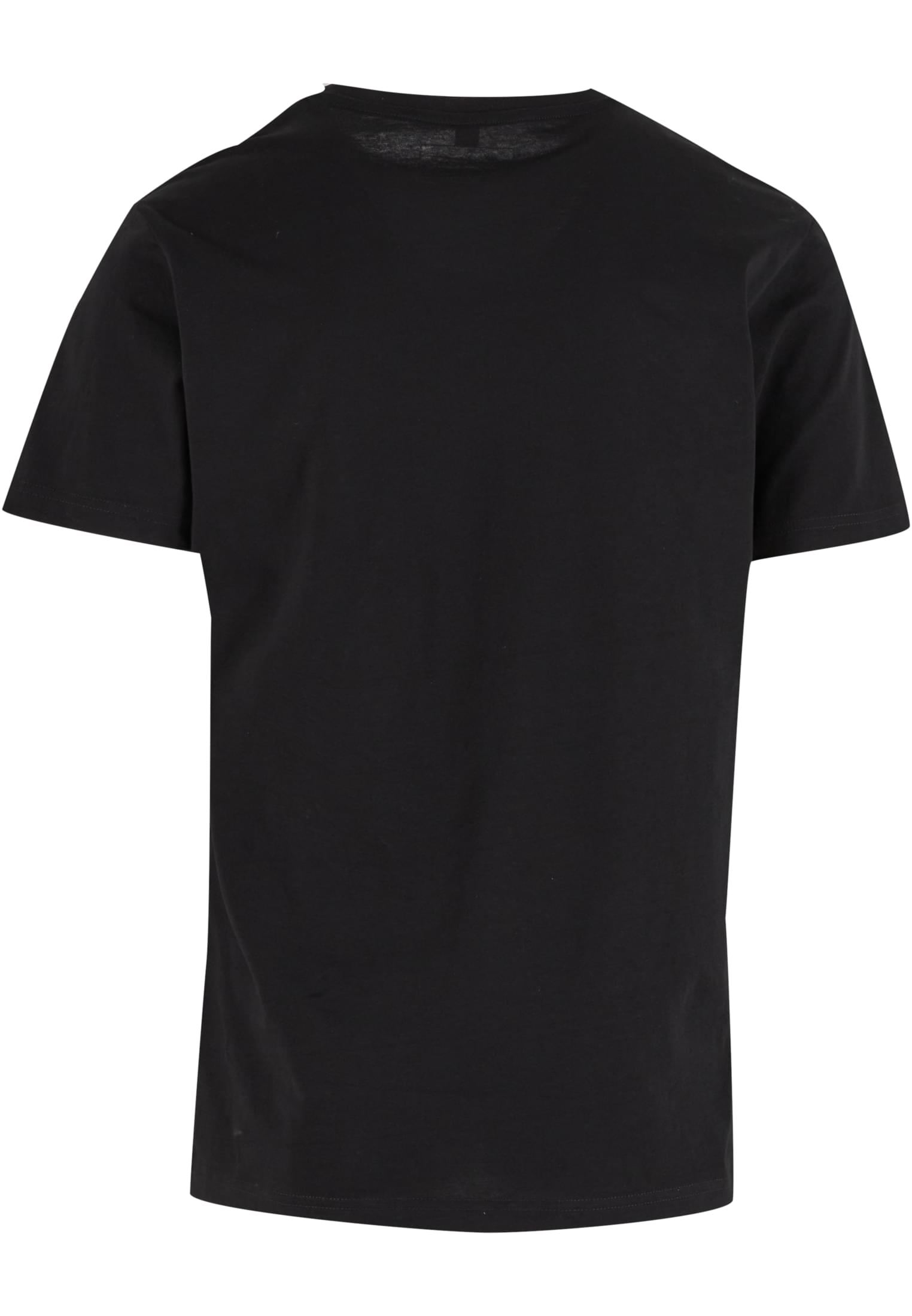 MT Peace Sign Tee EMB