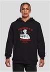 MT Giuseppes Pizzeria Hoodie