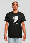 Camiseta MT Mejor que tonterías