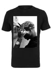 Camiseta MT 2Pac F*ck The World