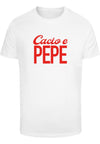 MT Cacio Pepe majica