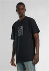 MT More Peace Oversize-T-Shirt