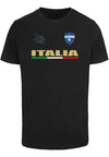 MT Italia Tricot Tee