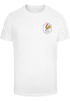 MT Equipe Tricolore Tee
