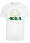 MT Castelo Portugues Tee
