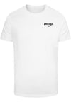 Camiseta PortuGOAT branca XXL