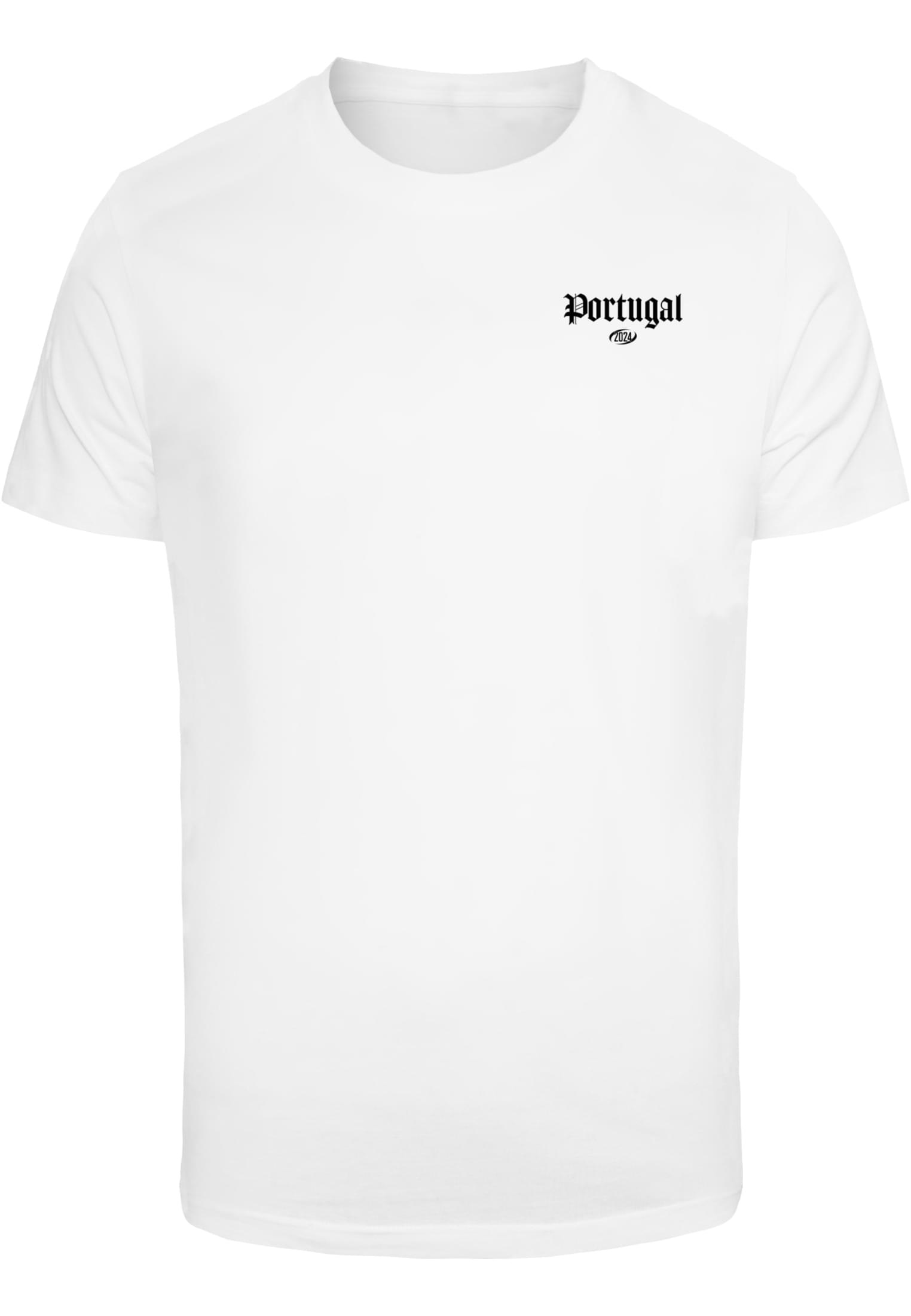 MT PortuGOAT Tee