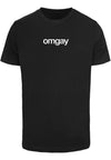 MTn Equipe Tricolore Tee