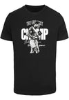 MT Het beste T-shirt