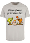 MT Every Bounce Tee