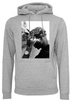 MT 2Pac F*ck the World Hoody