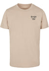 MT Sonntag Kaffee Run T-Shirt