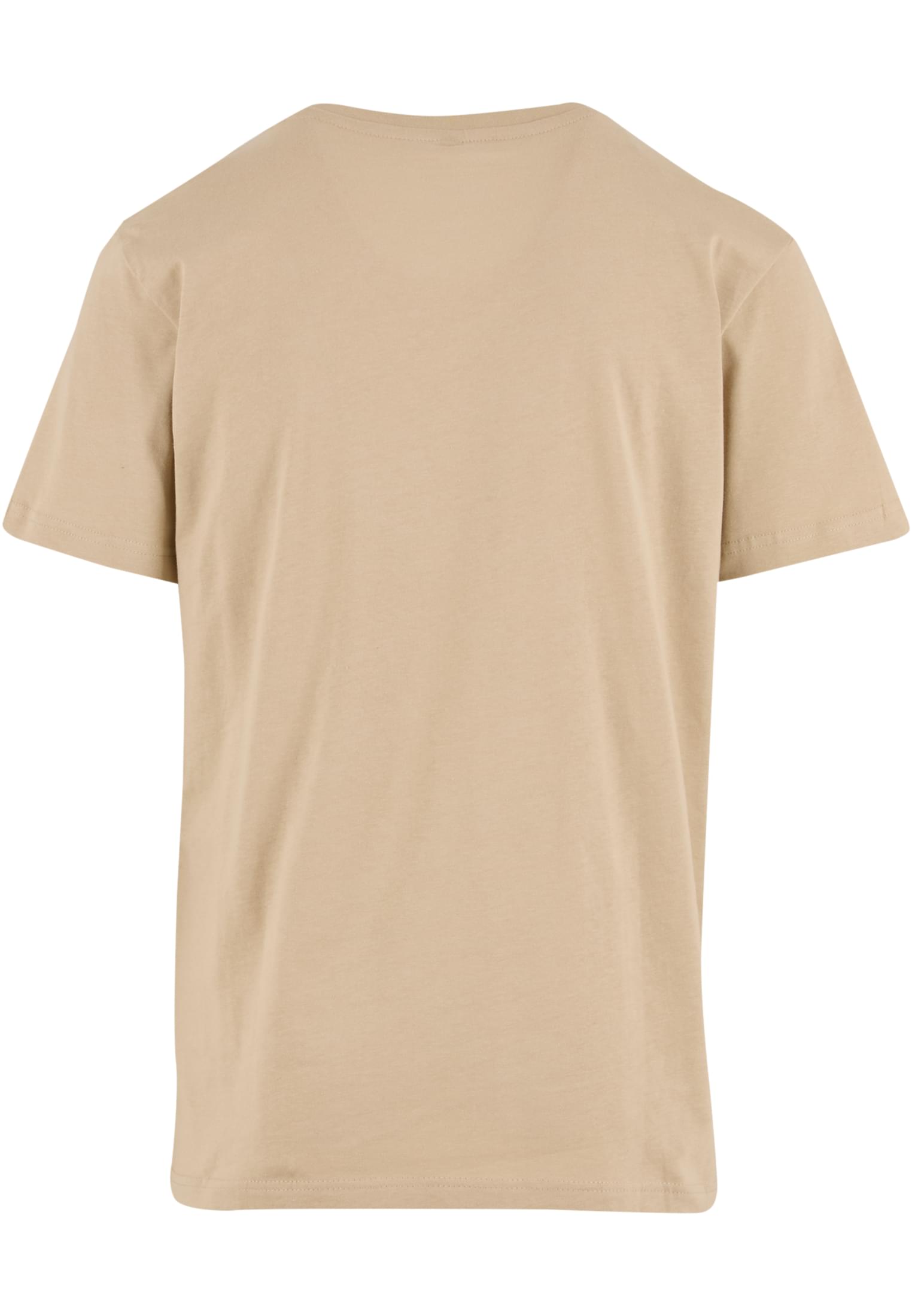 MT Money, Power, Respect Tee