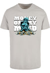 MT Money On My Mind Tee