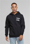 MT Escape From Reality Zip Hoody
