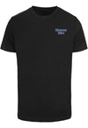 MT Memento Mori Tee