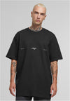 MT Find Love Oversize Tee