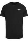 MT Cringe Wording Tee