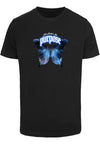 T-shirt MT Purpose