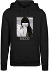 MT F#KIT 2.0 Hoodie