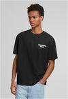 MT Memento Mori Oversize-T-Shirt