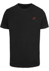 MT Life's Sweet Cherries Tee