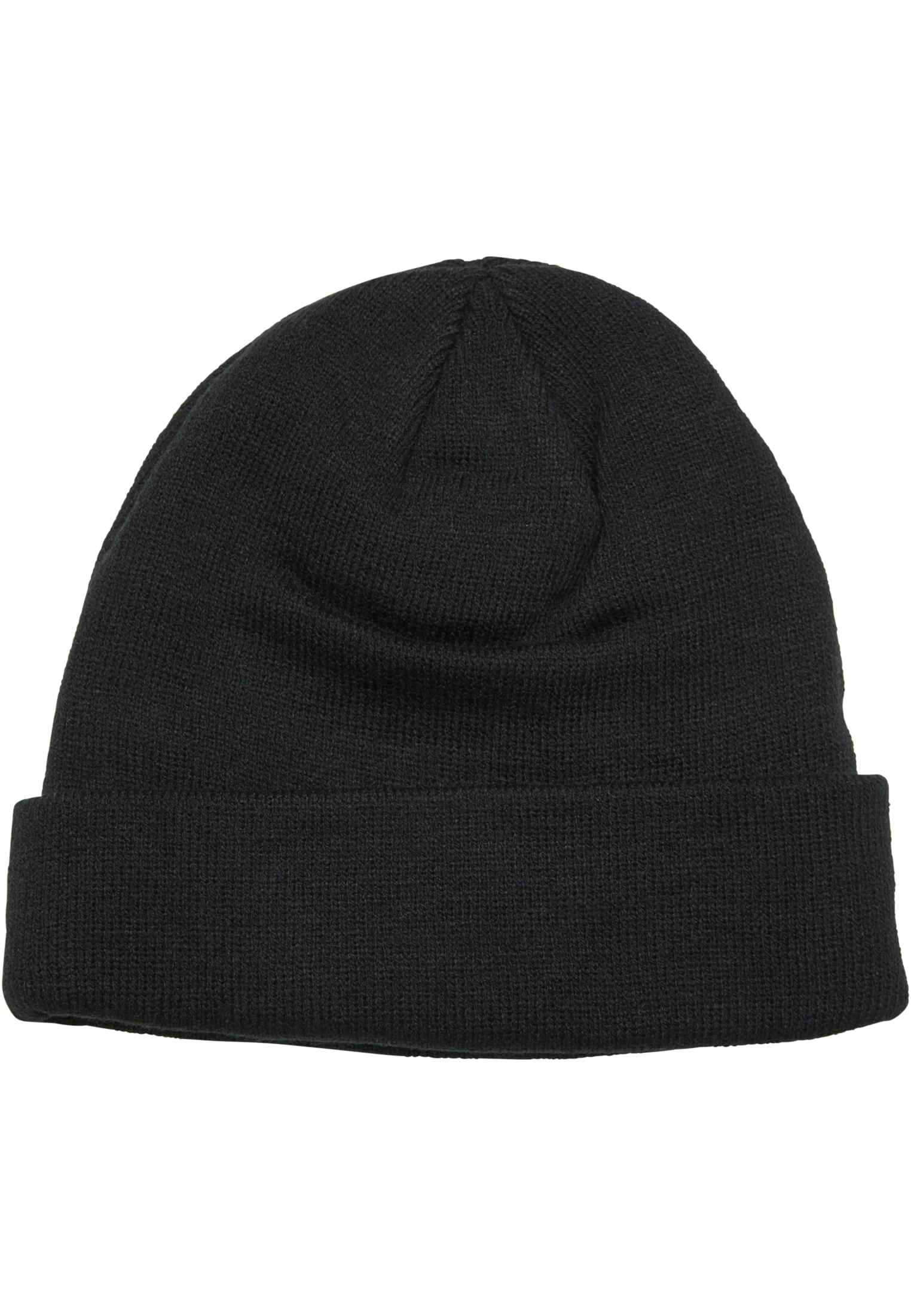MT New York Beanie