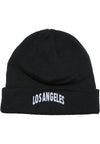 MT Los Angeles Beanie