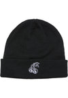 MT 8Ball Cherry Beanie
