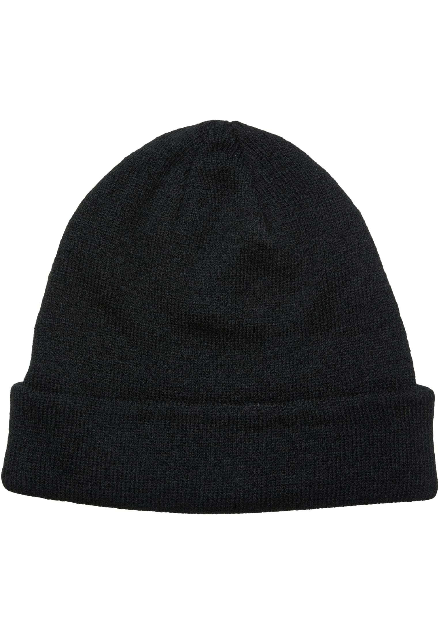 MT Glowing Heart Beanie