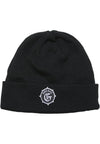 MT I Am A G Beanie