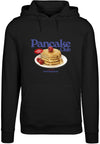 MT Pancake Club kapucnis pulóver
