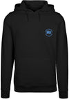 MT Více Espressi Hoody