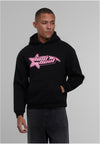 MT Lost Soul Fluffy Hoody