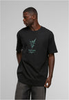 MT Lucid Lights Heavy Oversize T-shirt