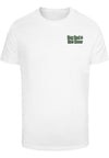 MT Stay Real & Rise Above Tee