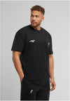 MT Florida Gators The Swam Oversize -t-paita