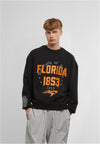 Tričko MT Florida Gators 1853 Oversize Crewneck