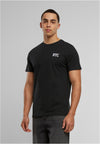 MT NYC EMB Tee