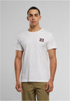 Camiseta MT 23 EMB