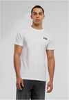 MT USA EMB Tee