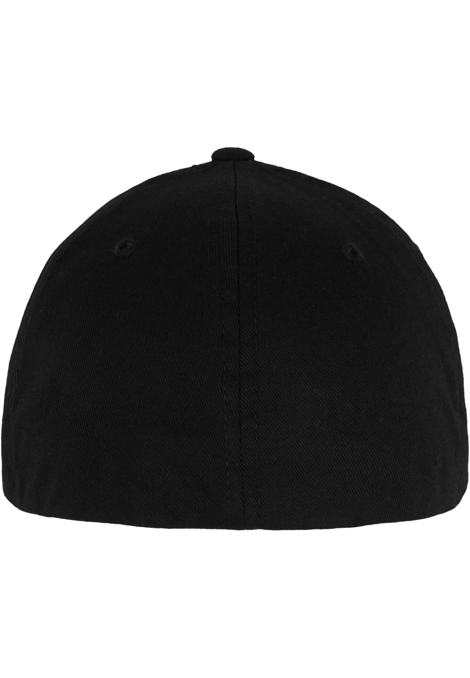 Vlnená česaná čiapka NYC s nápisom Old English