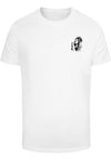 MT Hit Máriában T-shirt
