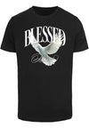 MT Blessed Forever Tee