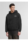 Sudadera con capucha esponjosa MT Bad Boy EMB