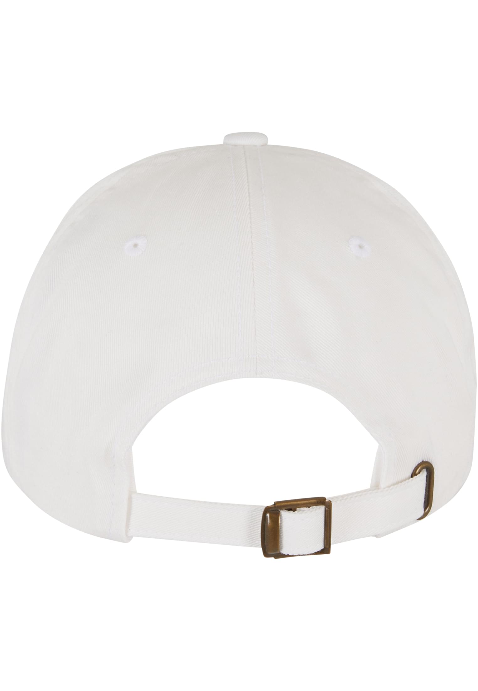 MT King Card Cotton Twill Cap