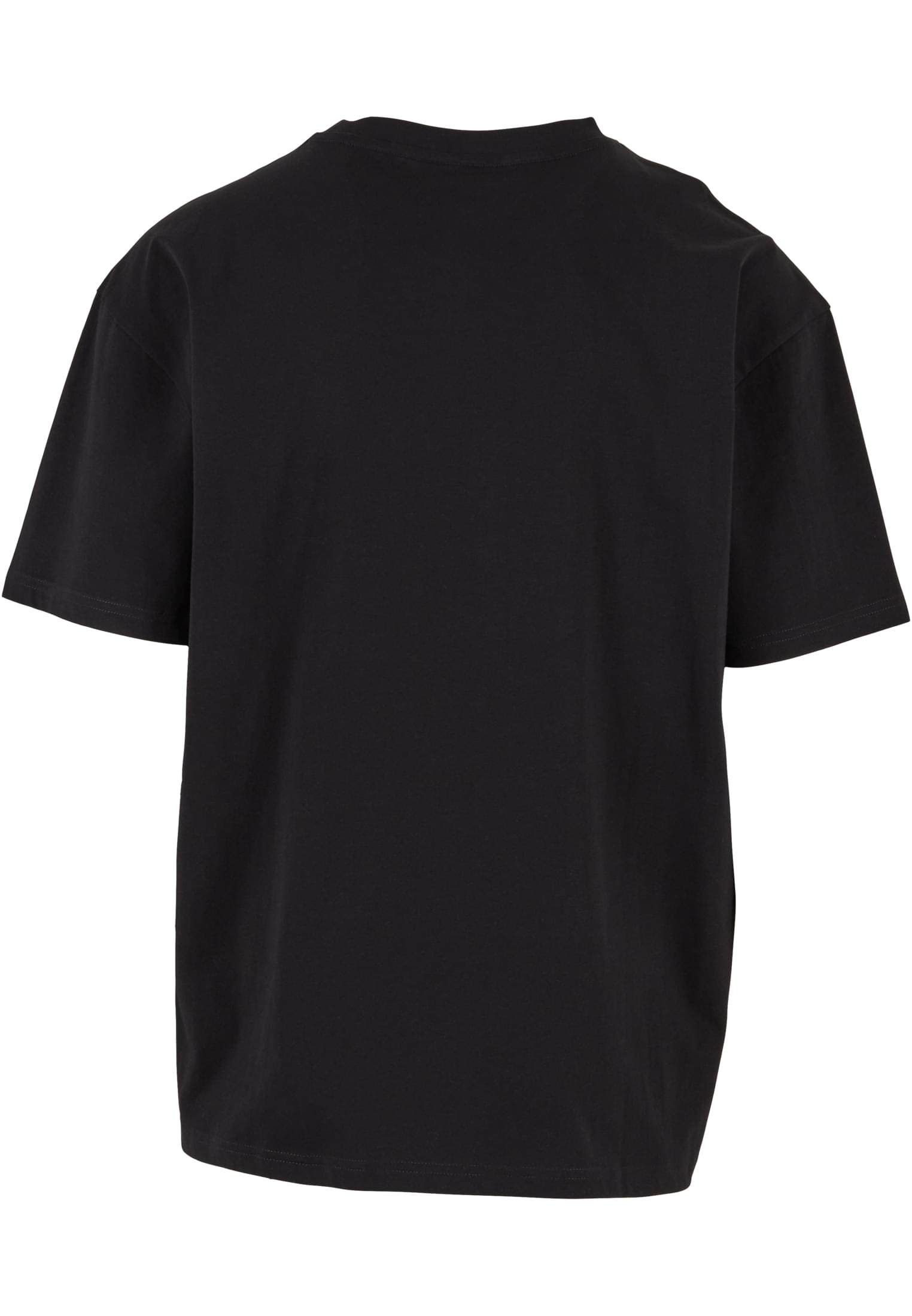 MT Head In The Clouds Oversize Tee